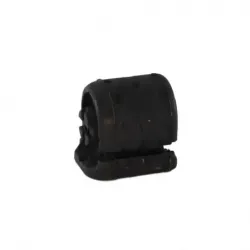 Bujes Inf Tras Luci1 9600 Sentra 960