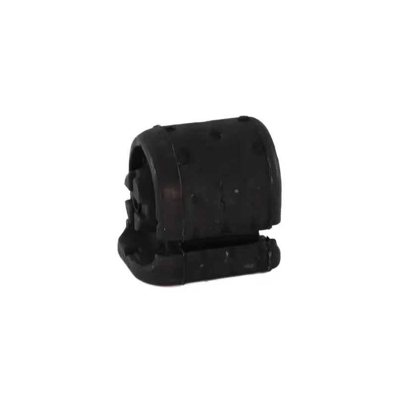 Bujes Inf Tras Luci1 9600 Sentra 960
