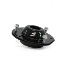 Base Amortiguador Frontal Izquierdo