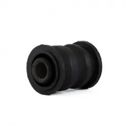 Bujes Inf Del Atos 0012