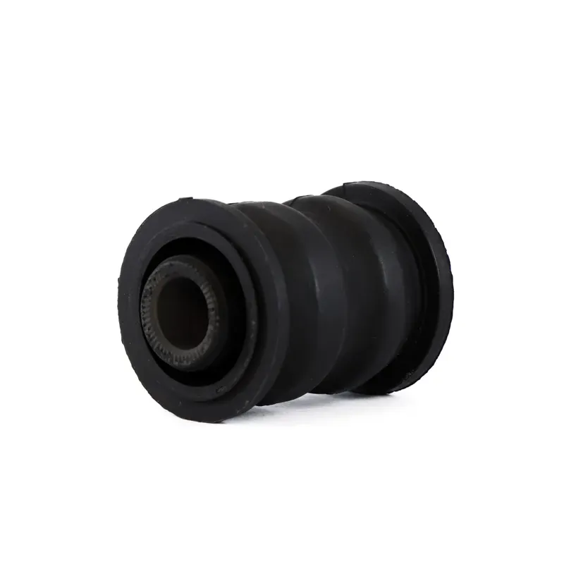 Bujes Inf Del Atos 0012