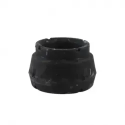 Base Amortiguador Frontal