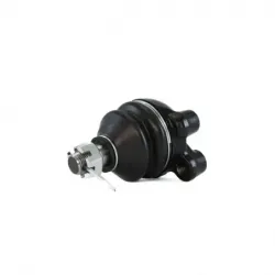 Rotula Sup H100 0307 Van 1000 0809
