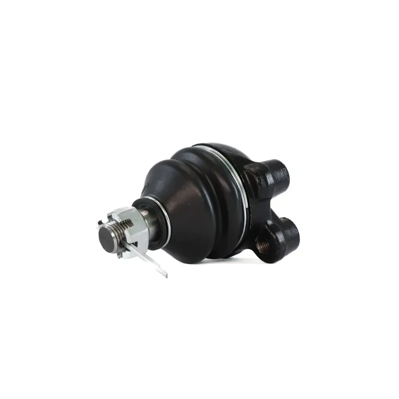 Rotula Sup H100 0307 Van 1000 0809