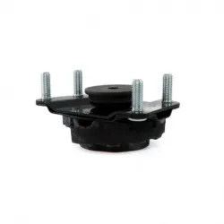 Base Amortiguador Frontal Derecho