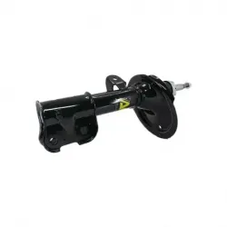 Amort Del Izq H100 0613