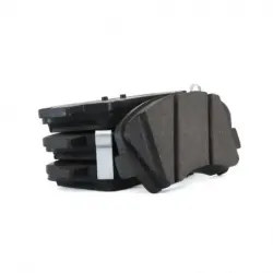 Balata Hyundai Accent 16 Lts 1820 Del