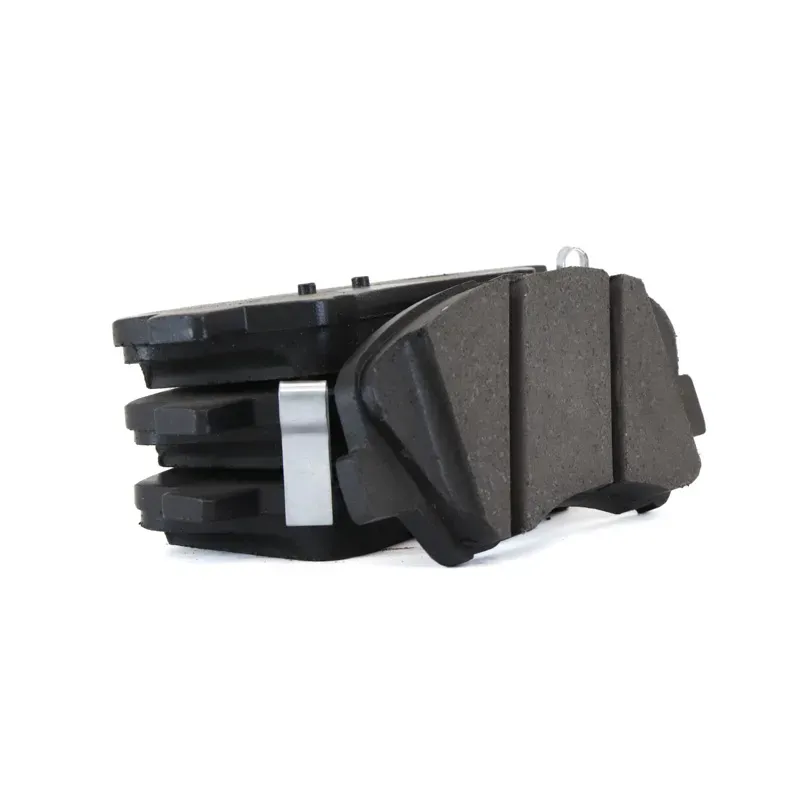 Balata Hyundai Accent 16 Lts 1820 Del