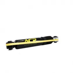Amortiguador para Nissan armada 0309
