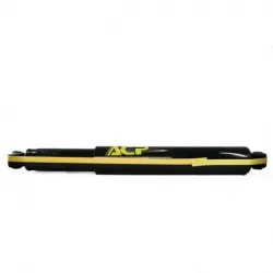 Amort Tras F150 1518 Lobo 1518