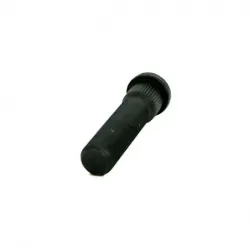 Birlo de rueda de unimont 22x102mm