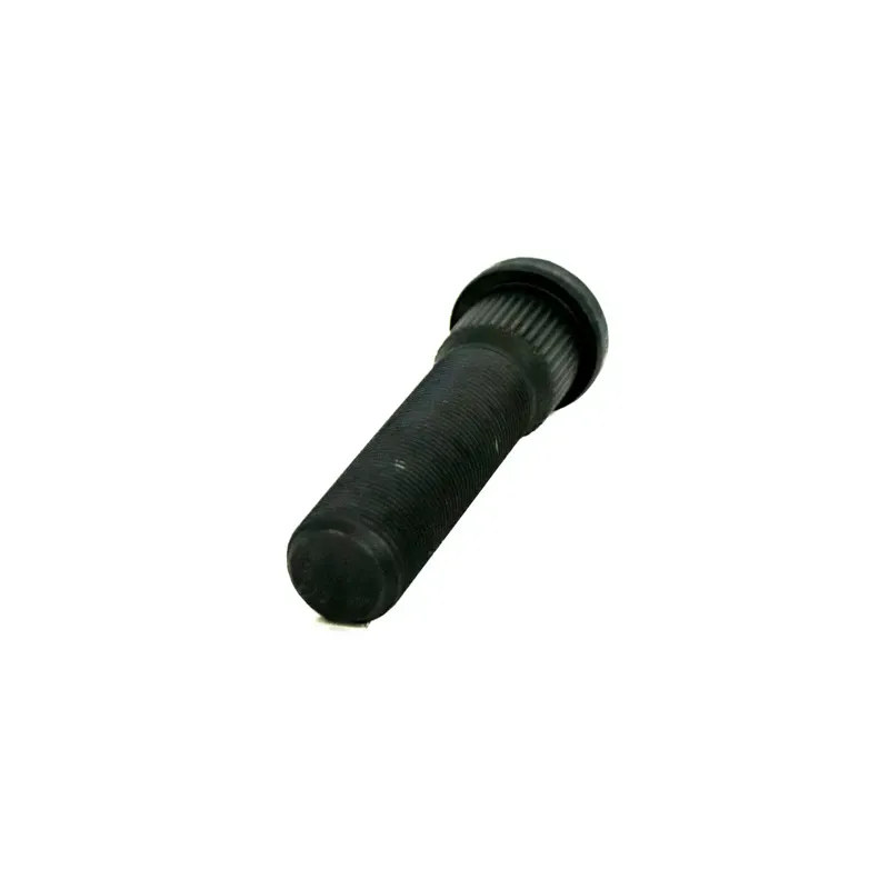 Birlo de rueda de unimont 22x102mm