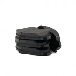 Balata Chrysler Town & Country 0816 Del