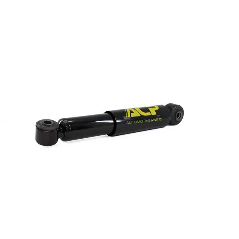Amortiguador tras para vw 7483