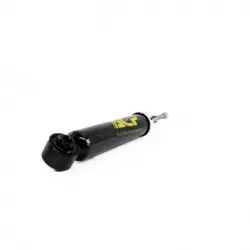 Amort Tras Safrane 1215