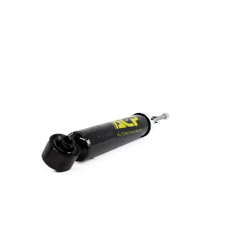 Amort Tras Safrane 1215