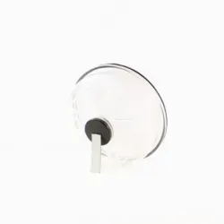 Tapa plastica FH paceite