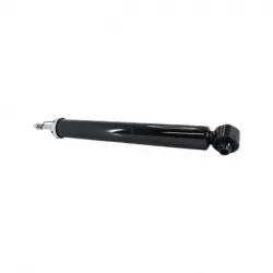 Amort Tras VW Ateca 1720 Golf VII 1618
