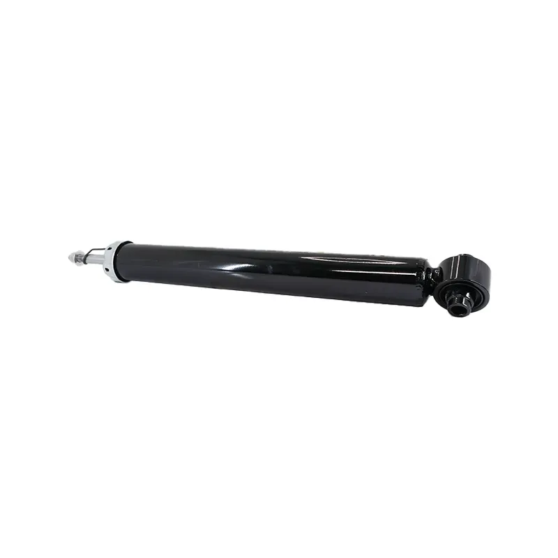 Amort Tras VW Ateca 1720 Golf VII 1618