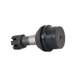 Rotula Sup Ram2500 9499