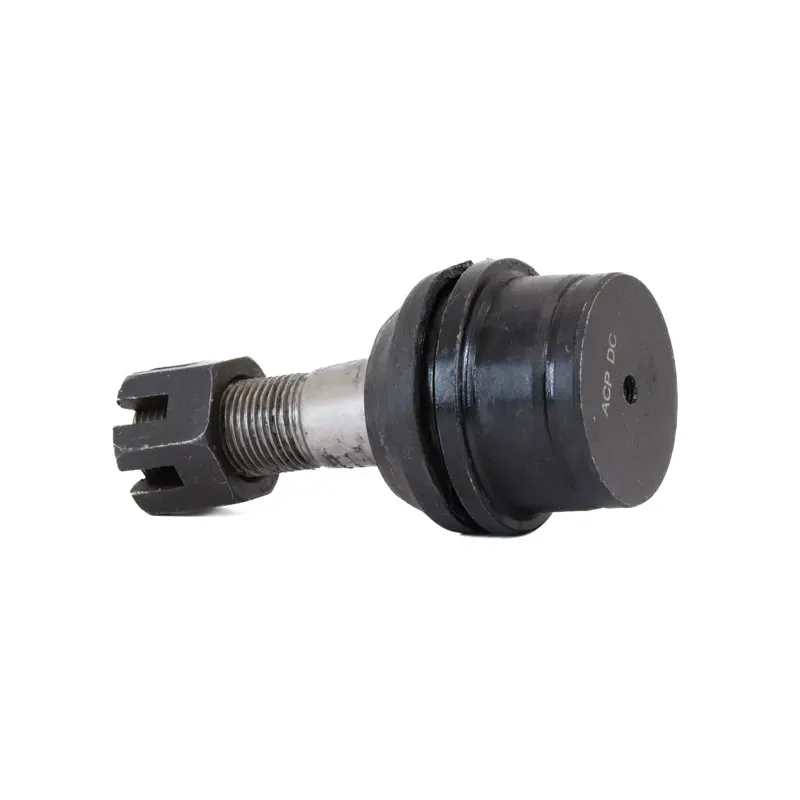 Rotula Sup Ram2500 9499