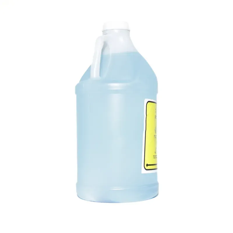 Shampoo para carro 2 litros