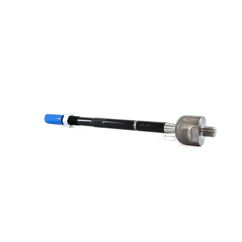 Vieletas Int Hiace 0418