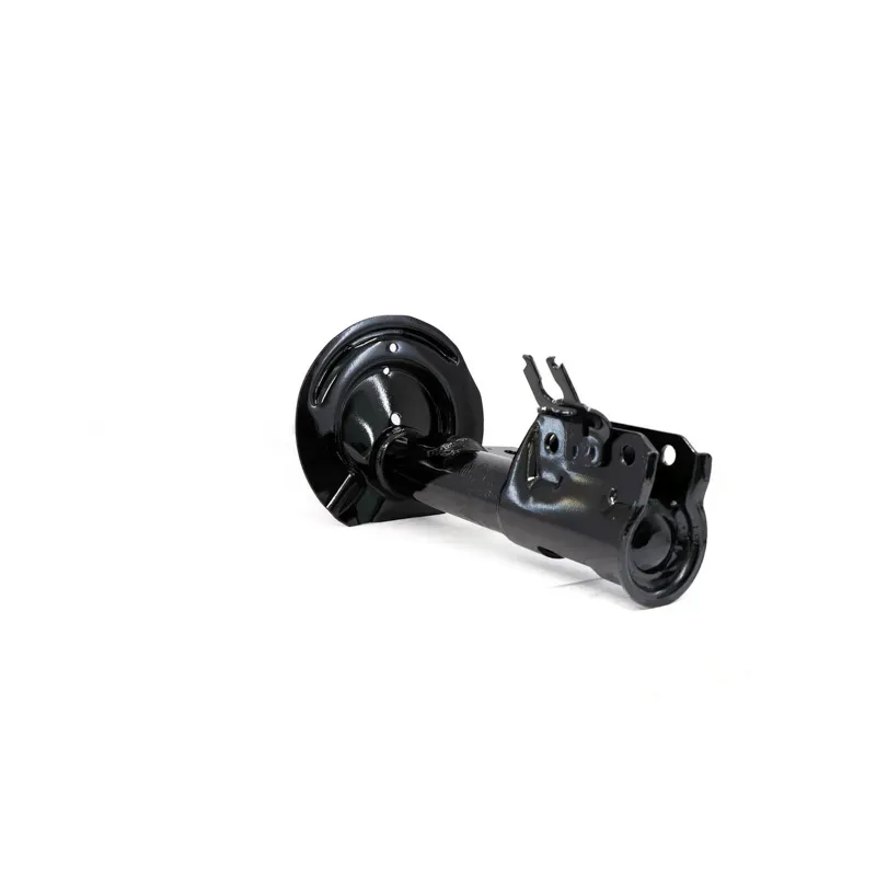 Amortiguador delder para fiat 0709