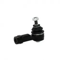 Terminales Ext Verna 0309 Accent 9503