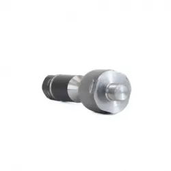 Vieleta Int 4Runner 9602 Tacoma 9504