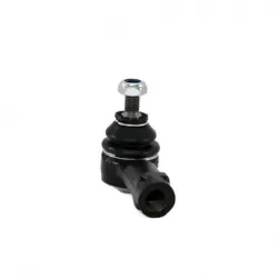 Terminales Ext Verna 0309 Accent 9503