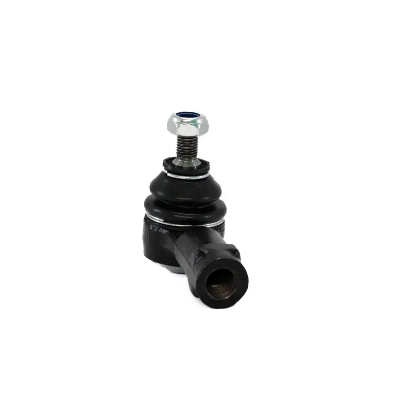 Terminales Ext Verna 0309 Accent 9503