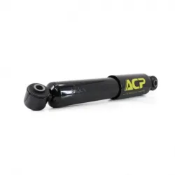 Amort Tras Pathfinder 512 XTerra 0515