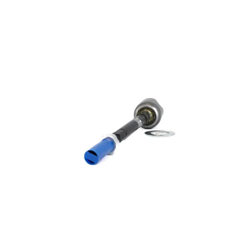 Vieleta Int Rogue 0814 XTrail 0814