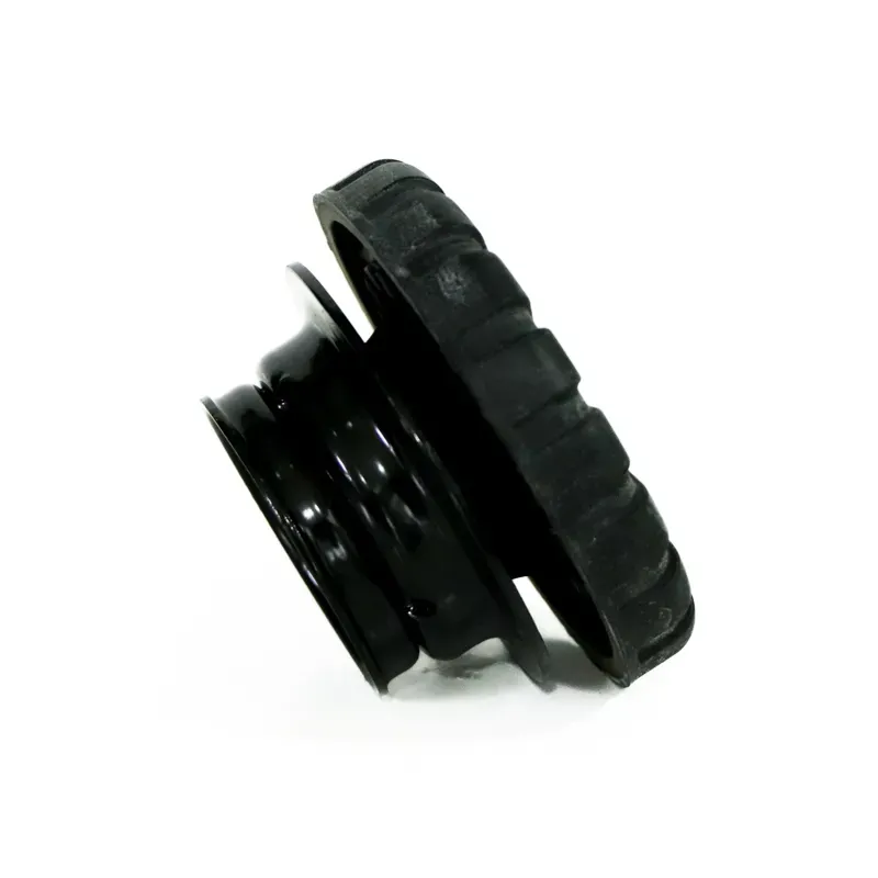 Base Amortiguador Frontal