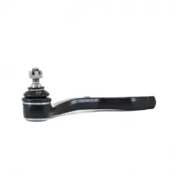 Terminal Ext Der Civic 9200