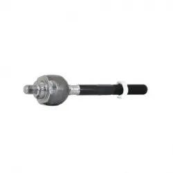 Vieleta Int Civic 9600 CRX 9600