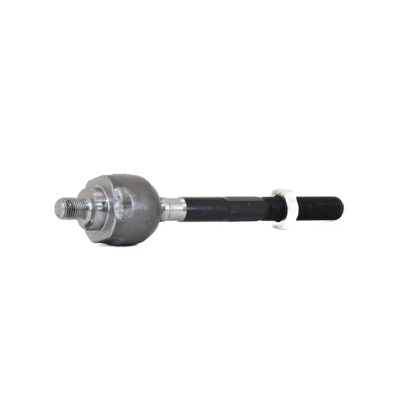 Vieleta Int Civic 9600 CRX 9600