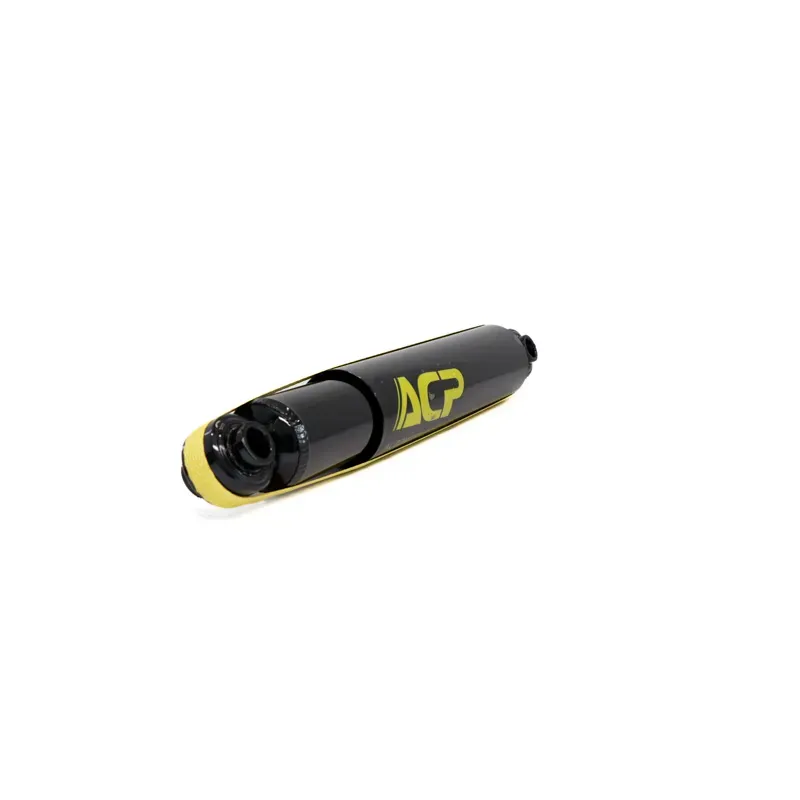 Amort Tras Crafter 0718 Sprinter 0711
