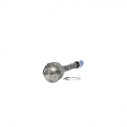 Vieletas Int Liberty 0207 Liberty 4X4
