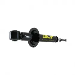 Amortiguador tras para lancer 0206