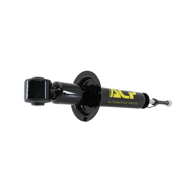 Amortiguador tras para lancer 0206