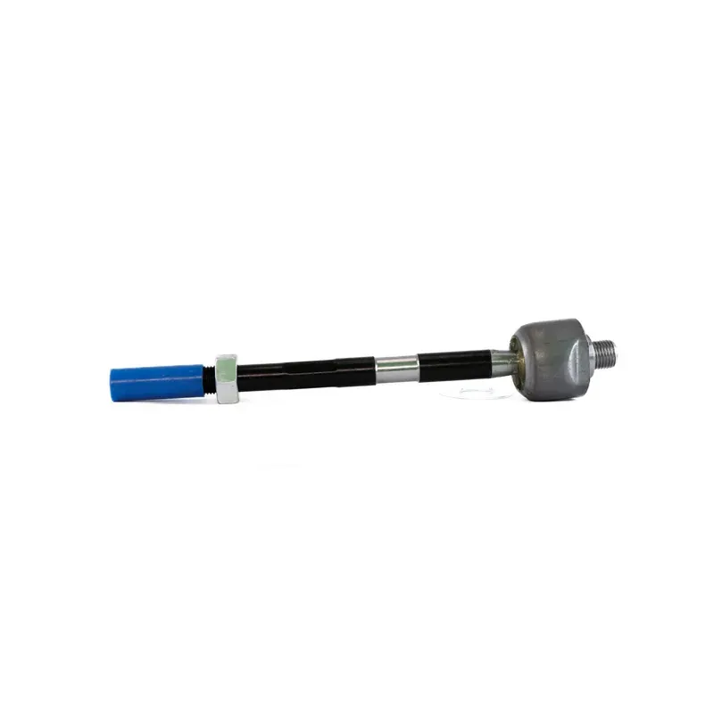 Vieletas Int Tracker 9904 Cres2da 858