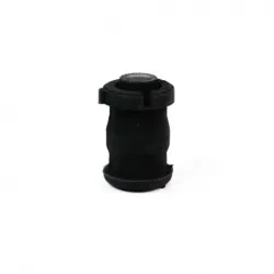 Bujes Inf Del Vibe 0310 Corolla 0313