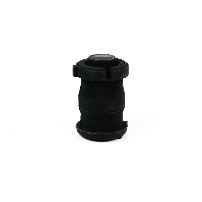 Bujes Inf Del Vibe 0310 Corolla 0313