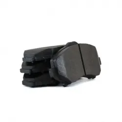 Balata Chrysler Town & Country 0816 Del