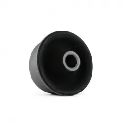 Bujes Inf Tras Ka 0108