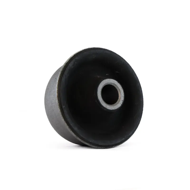 Bujes Inf Tras Ka 0108