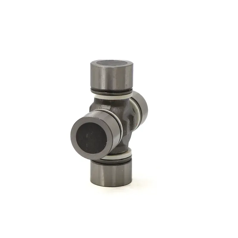 Cruceta spl140x