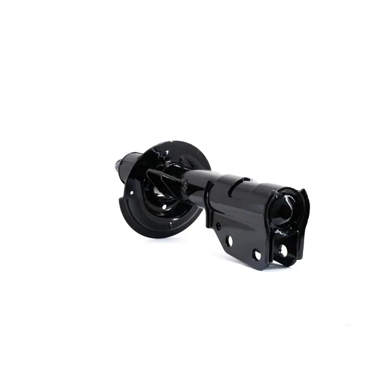 Amort Del Izq Captiva 0716 Equinox0709